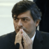 Franco Parisi hiiuhgff