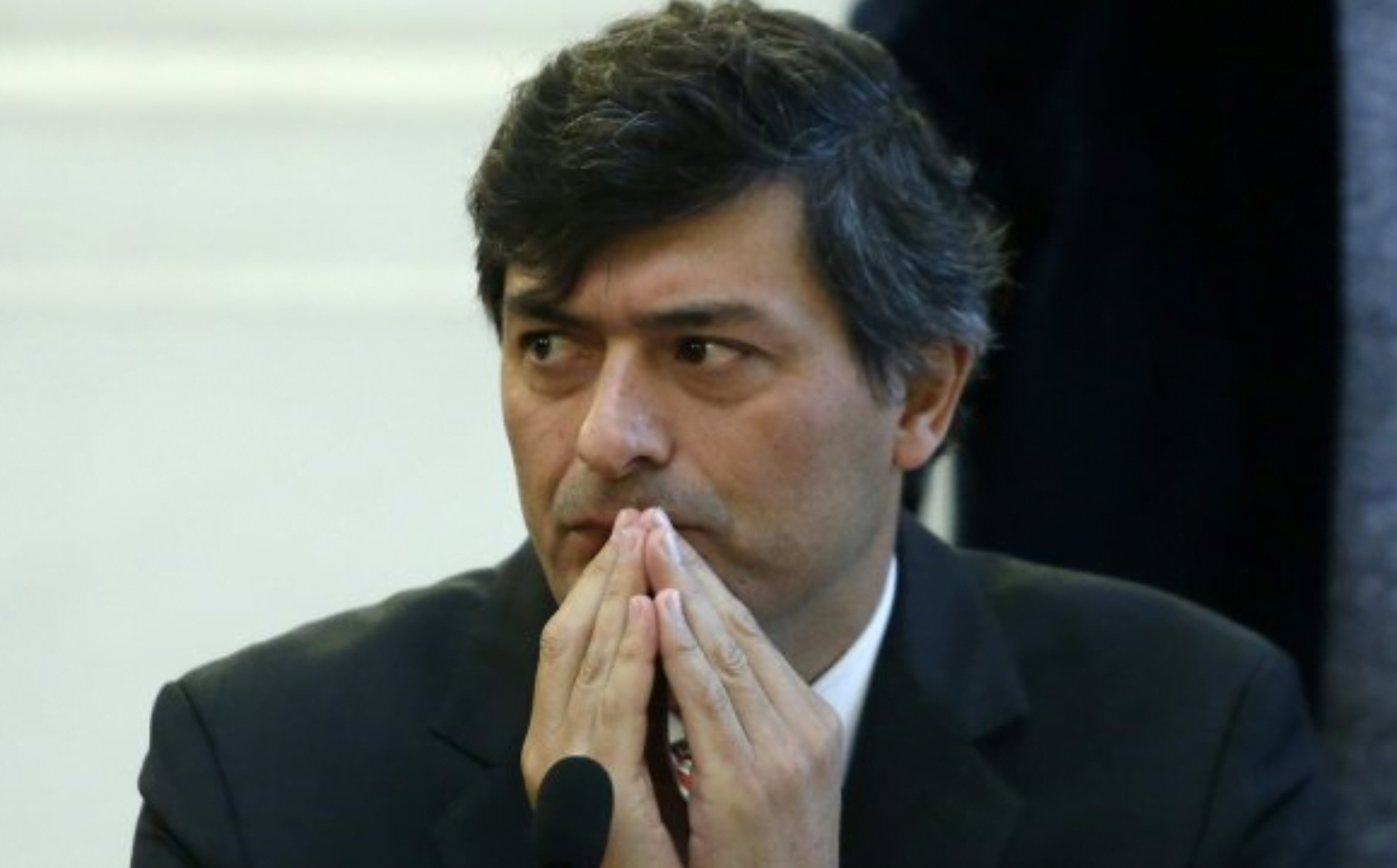 Franco Parisi hiiuhgff