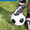 Fúlbol ANFP a2b6d0b5bd41