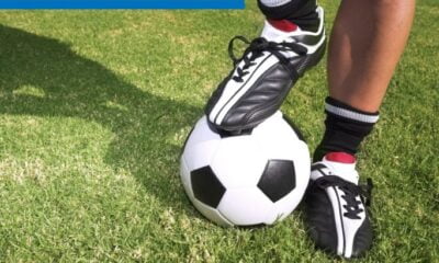 Fúlbol ANFP a2b6d0b5bd41