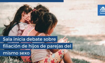 Hijos