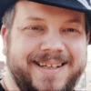 Johannes Kaiser (s) 20.57.27