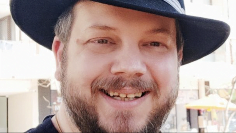 Johannes Kaiser (s) 20.57.27