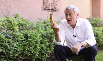 José Antonio Kast Condón AJJAh124