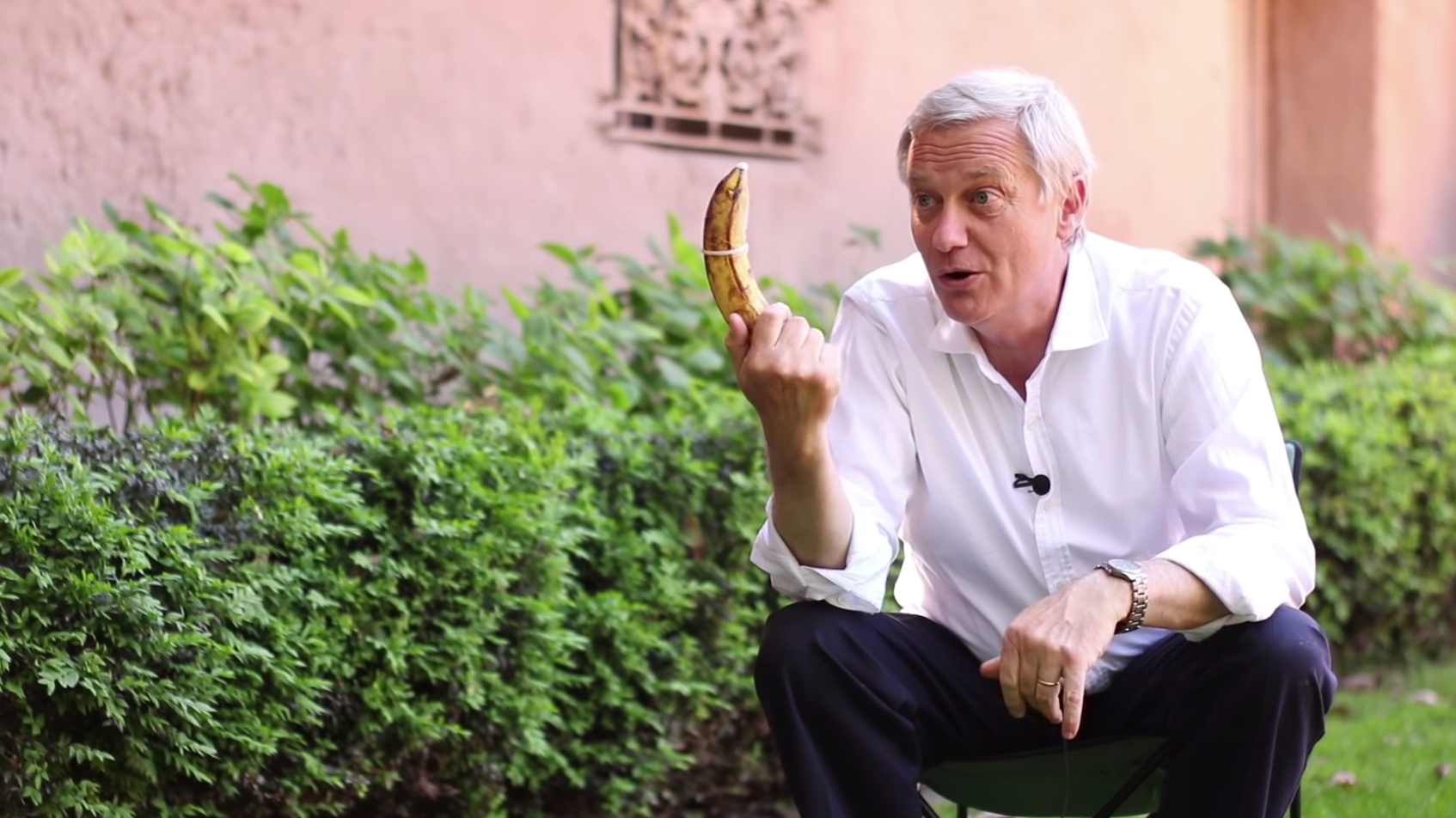 José Antonio Kast Condón AJJAh124