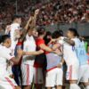 La Roja elele 2021 11