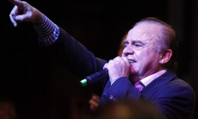 Luis