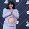 Mon Laferte QD35VZQ