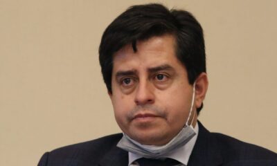 Pedro Araya A UNO 1325034 e163