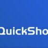 QuickShop DOS 0.07.41