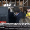 Sebastian Sichel Cabezazo a la(s) 17.55.52