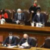 Testera Cámara de Diputados RACL1110