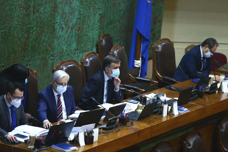 Testera Diputados 8882af c
