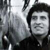 Víctor Jara