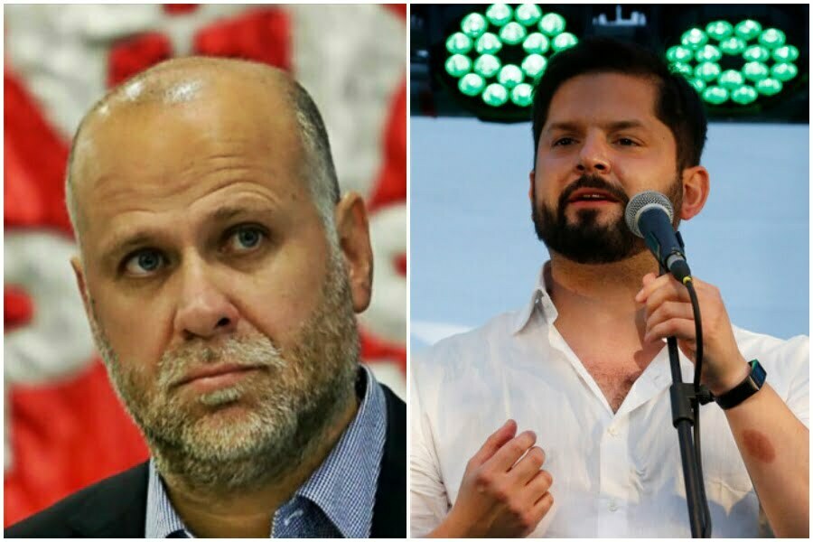 Alvaro elizalde y gabriel boric AAGBB1