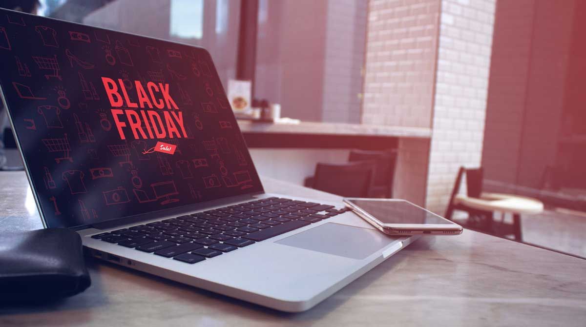 black friday 2021 default_0