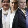 Candidatos presidenciales 2021 750x375