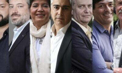 Candidatos presidenciales 2021 750x375
