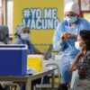 Coronavirus chile agencia uno 6123 noticia normal