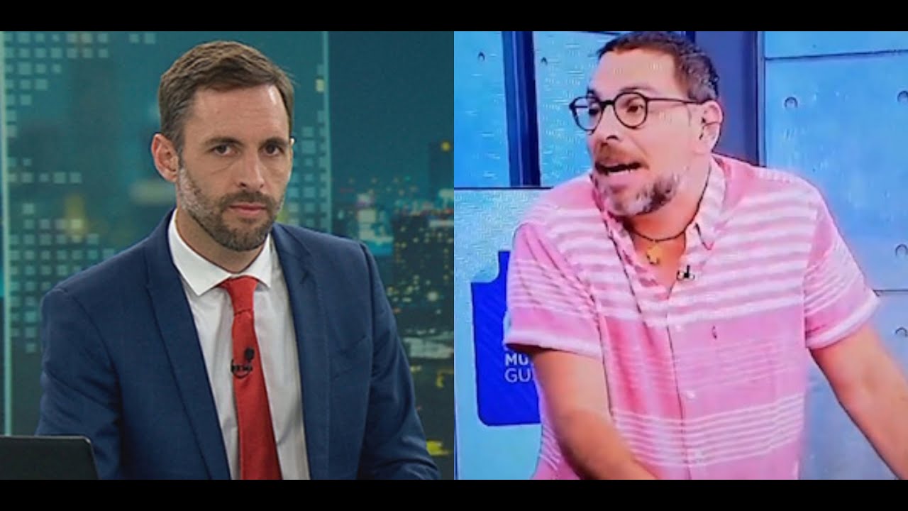 Daniel matamala y jose antonio neme ADBBE