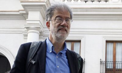 Eduardo engel