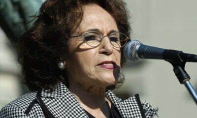 Fabiola letelier del solar ASV