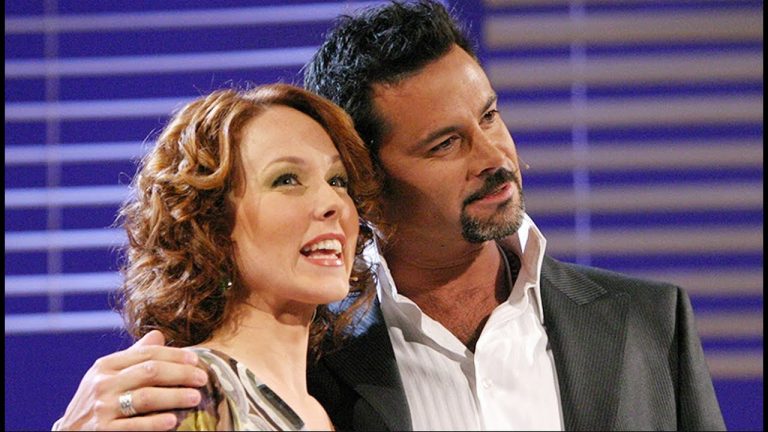 Felipe y soledad camiroaga 768x432