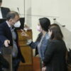 Fotop 2 portda diputados AABF