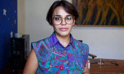 Karina oliva Z4DL5A4