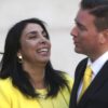Karla rubilar y christian pino A UNO