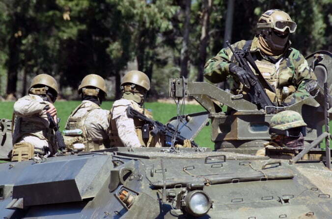 militares en territorio mapuche 010ABD