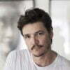 Pedro pascal WAWTMNJE