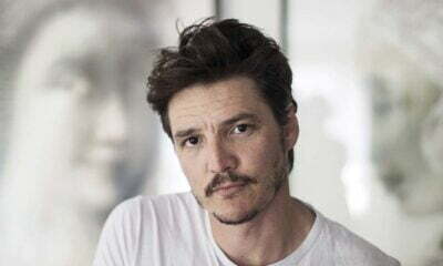 Pedro pascal WAWTMNJE