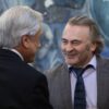 Pepe auth y piñera A UNO 1059277