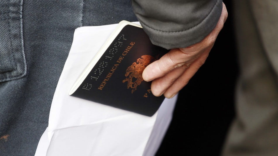 Precio pasaporte 345902 1 6103f8538c42a