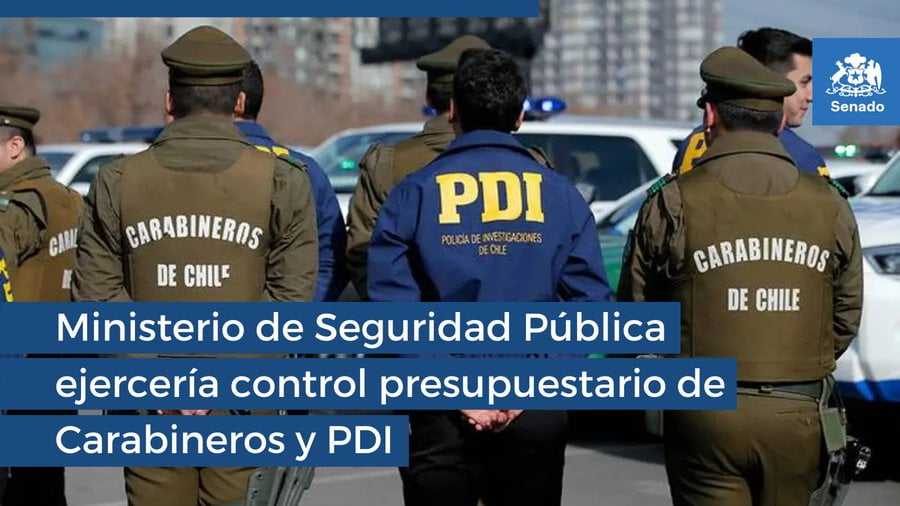 Presupuesto