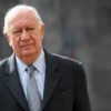 Ricardo lagos escobar
