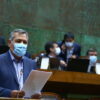 51714603567 c342ecbe9c c