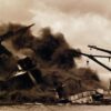 80 años de pearl harbor d09c921bae7b alta libre aspect ratio default