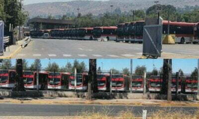 Boicot buses wAU G1x (1)