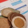 Boletas dinero servicio básicos 86890501801 1024x682