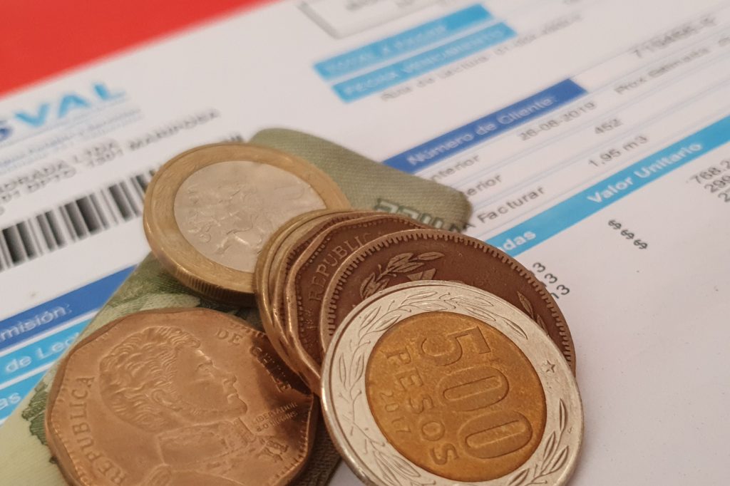 Boletas dinero servicio básicos 86890501801 1024x682
