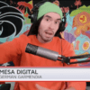 Captura de Pantalla 2021 12 05 a la(s) 01.06.49