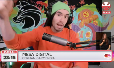 Captura de Pantalla 2021 12 05 a la(s) 01.06.49