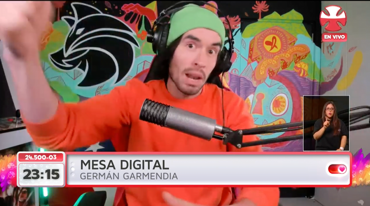 Captura de Pantalla 2021 12 05 a la(s) 01.06.49