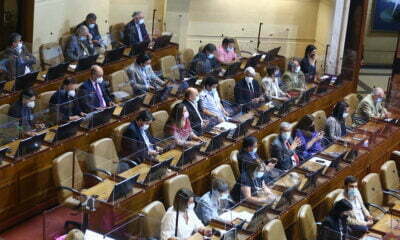 Cámara de diputados 7fed9b20 c