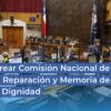 Colonia Dignidad