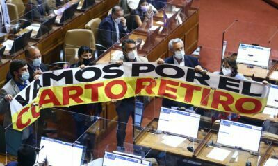 Cuarto Retiro 65b621185 h