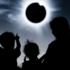 Eclipse 17.55.26