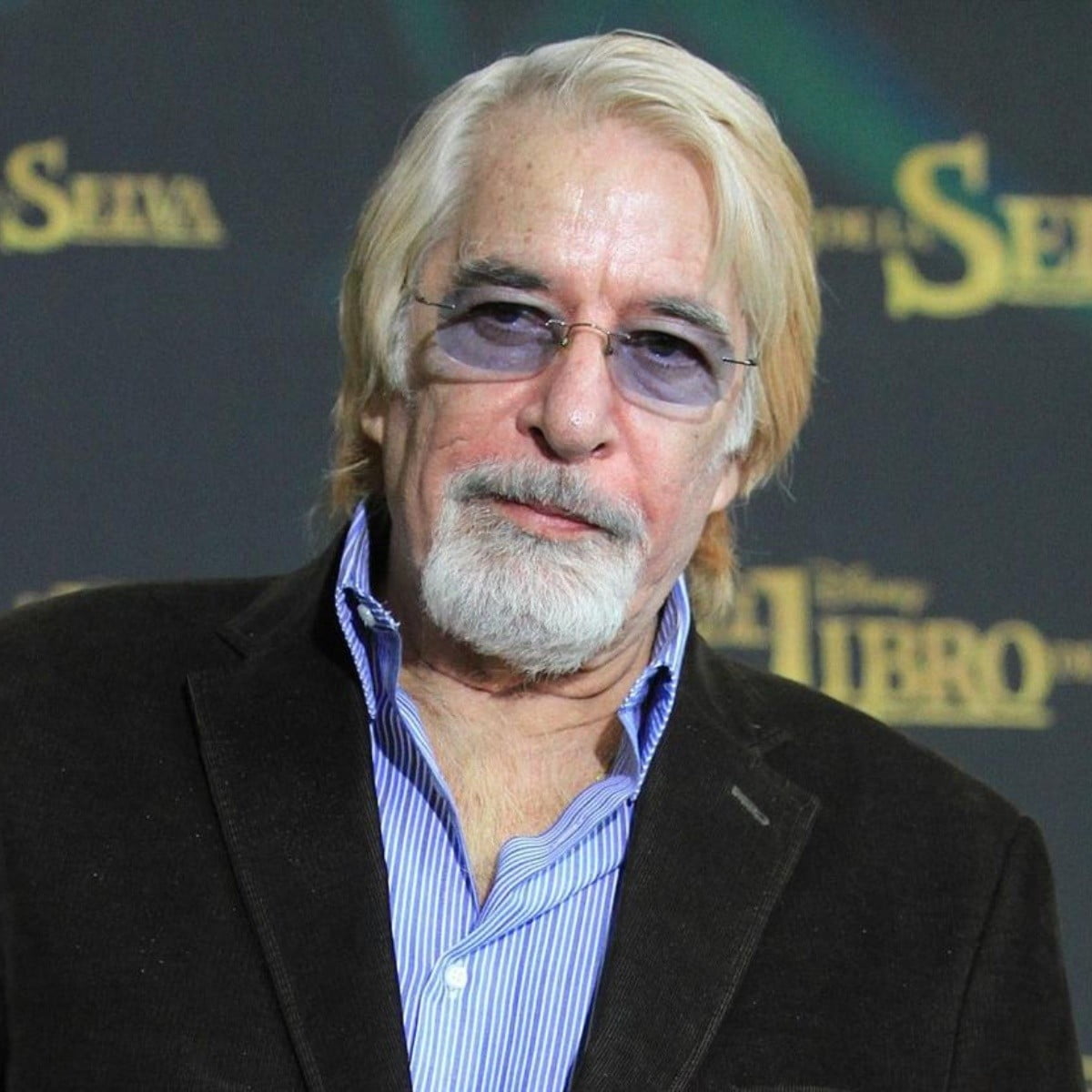 Enrique Rocha -2016-04-08-22-00-056-lpr_crop1636330245471.jpg_423682103